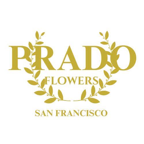 Prado Flowers